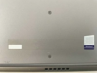 Dell latitude 7420 14”, core(tm) i7 11th gen, 16 gb ram, 512 gb nvme laptop - afbeelding 7 van  7