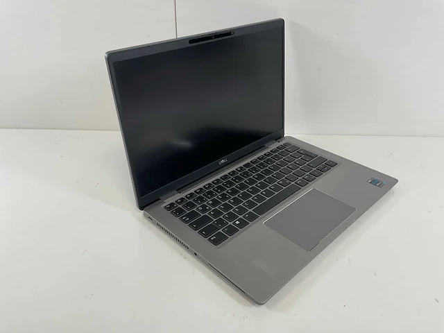 Dell latitude 7420 14”, core(tm) i7 11th gen, 16 gb ram, 512 gb nvme laptop - afbeelding 2 van  7