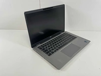 Dell latitude 7420 14”, core(tm) i7 11th gen, 16 gb ram, 512 gb nvme laptop - afbeelding 2 van  7