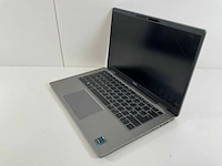 Dell latitude 7420 14”, core(tm) i7 11th gen, 16 gb ram, 512 gb nvme laptop - afbeelding 3 van  7