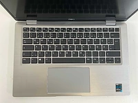 Dell latitude 7420 14”, core(tm) i7 11th gen, 16 gb ram, 512 gb nvme laptop - afbeelding 4 van  7