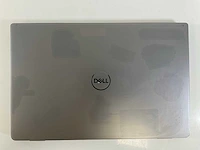 Dell latitude 7420 14”, core(tm) i7 11th gen, 16 gb ram, 512 gb nvme laptop - afbeelding 5 van  7