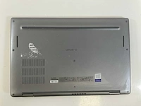 Dell latitude 7420 14”, core(tm) i7 11th gen, 16 gb ram, 512 gb nvme laptop - afbeelding 6 van  7