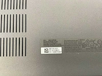 Dell latitude 7420 14”, core(tm) i7 11th gen, 16 gb ram, 512 gb nvme laptop - afbeelding 7 van  7