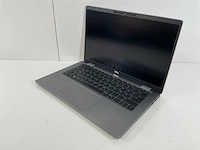 Dell latitude 7420 14”, core(tm) i7 11th gen, 16 gb ram, 512 gb nvme laptop - afbeelding 3 van  7