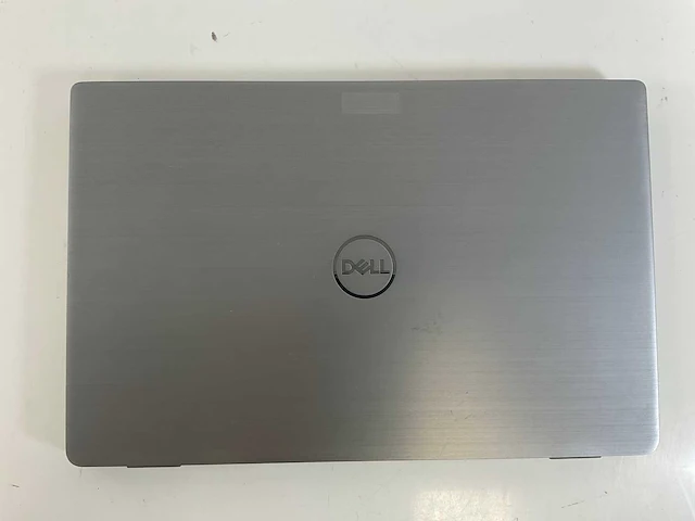 Dell latitude 7420 14”, core(tm) i7 11th gen, 16 gb ram, 512 gb nvme laptop - afbeelding 5 van  7