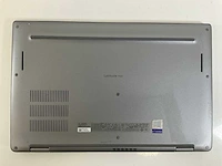 Dell latitude 7420 14”, core(tm) i7 11th gen, 16 gb ram, 512 gb nvme laptop - afbeelding 6 van  7