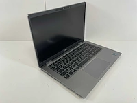 Dell latitude 7420 14”, core(tm) i7 11th gen, 16 gb ram, 512 gb nvme laptop - afbeelding 2 van  7