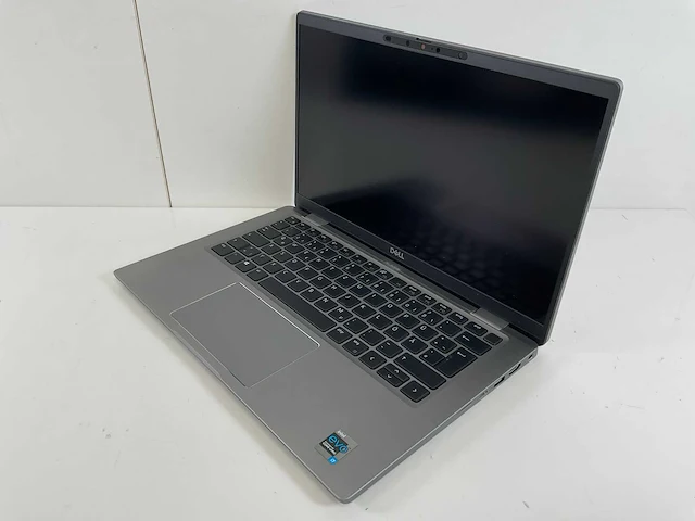 Dell latitude 7420 14”, core(tm) i7 11th gen, 16 gb ram, 512 gb nvme laptop - afbeelding 3 van  7