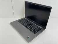 Dell latitude 7420 14”, core(tm) i7 11th gen, 16 gb ram, 512 gb nvme laptop - afbeelding 3 van  7