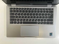 Dell latitude 7420 14”, core(tm) i7 11th gen, 16 gb ram, 512 gb nvme laptop - afbeelding 4 van  7
