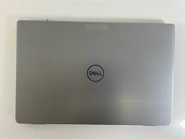 Dell latitude 7420 14”, core(tm) i7 11th gen, 16 gb ram, 512 gb nvme laptop - afbeelding 5 van  7