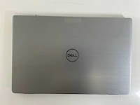 Dell latitude 7420 14”, core(tm) i7 11th gen, 16 gb ram, 512 gb nvme laptop - afbeelding 5 van  7