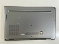 Dell latitude 7420 14”, core(tm) i7 11th gen, 16 gb ram, 512 gb nvme laptop - afbeelding 6 van  7