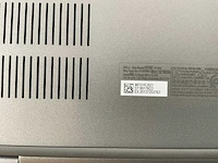 Dell latitude 7420 14”, core(tm) i7 11th gen, 16 gb ram, 512 gb nvme laptop - afbeelding 7 van  7