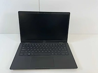 Dell latitude 7420 14", core(tm) i7 11th gen, 16 gb ram, 512 gb nvme laptop - afbeelding 1 van  7