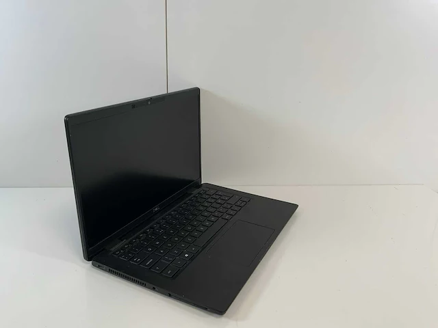 Dell latitude 7420 14", core(tm) i7 11th gen, 16 gb ram, 512 gb nvme laptop - afbeelding 2 van  7
