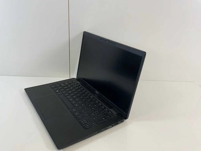 Dell latitude 7420 14", core(tm) i7 11th gen, 16 gb ram, 512 gb nvme laptop - afbeelding 3 van  7