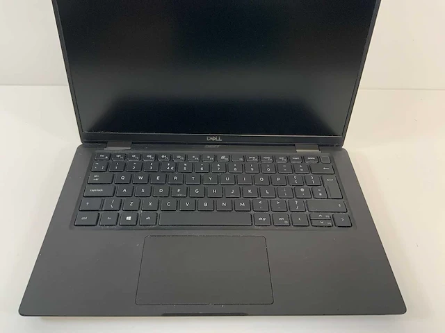 Dell latitude 7420 14", core(tm) i7 11th gen, 16 gb ram, 512 gb nvme laptop - afbeelding 4 van  7