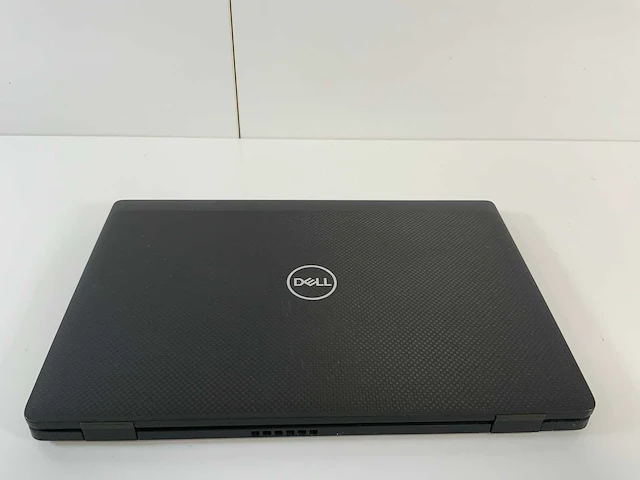 Dell latitude 7420 14", core(tm) i7 11th gen, 16 gb ram, 512 gb nvme laptop - afbeelding 5 van  7