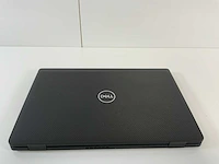 Dell latitude 7420 14", core(tm) i7 11th gen, 16 gb ram, 512 gb nvme laptop - afbeelding 5 van  7