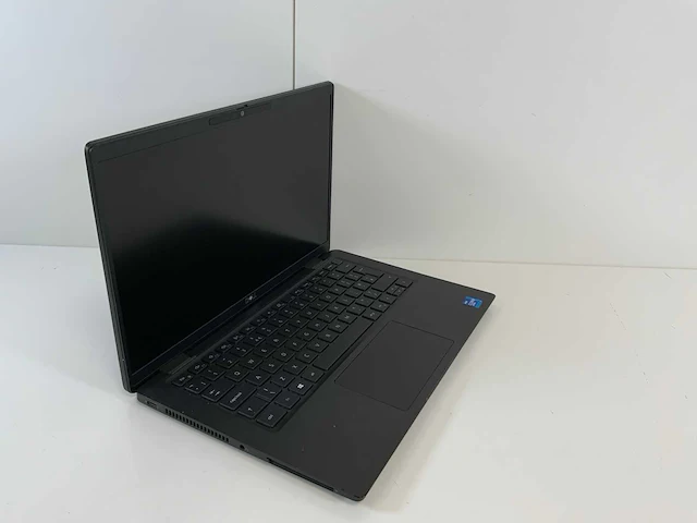 Dell latitude 7420 14", core(tm) i7 11th gen, 16 gb ram, 512 gb nvme laptop - afbeelding 2 van  7