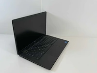 Dell latitude 7420 14", core(tm) i7 11th gen, 16 gb ram, 512 gb nvme laptop - afbeelding 2 van  7
