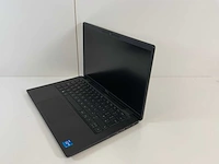 Dell latitude 7420 14", core(tm) i7 11th gen, 16 gb ram, 512 gb nvme laptop - afbeelding 3 van  7