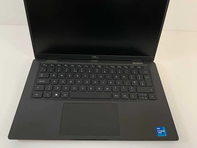 Dell latitude 7420 14", core(tm) i7 11th gen, 16 gb ram, 512 gb nvme laptop - afbeelding 4 van  7