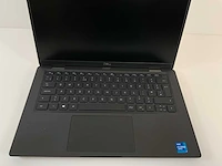 Dell latitude 7420 14", core(tm) i7 11th gen, 16 gb ram, 512 gb nvme laptop - afbeelding 4 van  7