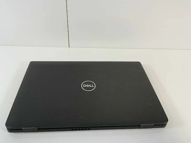 Dell latitude 7420 14", core(tm) i7 11th gen, 16 gb ram, 512 gb nvme laptop - afbeelding 5 van  7