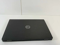 Dell latitude 7420 14", core(tm) i7 11th gen, 16 gb ram, 512 gb nvme laptop - afbeelding 5 van  7