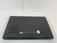 Dell latitude 7420 14", core(tm) i7 11th gen, 16 gb ram, 512 gb nvme laptop - afbeelding 6 van  7