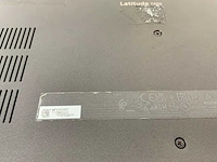 Dell latitude 7420 14", core(tm) i7 11th gen, 16 gb ram, 512 gb nvme laptop - afbeelding 7 van  7