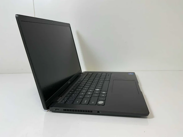 Dell latitude 7420 14”, core(tm) i7 11th gen, 32 gb ram, 512 gb nvme laptop - afbeelding 2 van  7