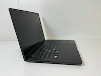 Dell latitude 7420 14”, core(tm) i7 11th gen, 32 gb ram, 512 gb nvme laptop - afbeelding 2 van  7