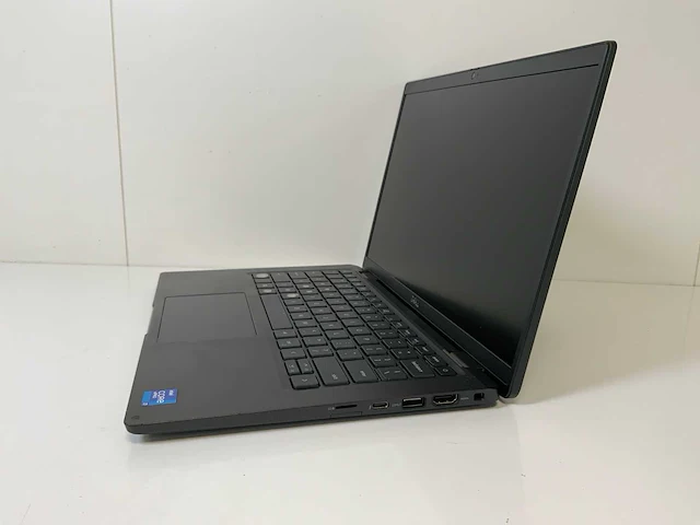 Dell latitude 7420 14”, core(tm) i7 11th gen, 32 gb ram, 512 gb nvme laptop - afbeelding 3 van  7
