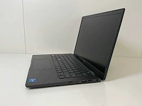 Dell latitude 7420 14”, core(tm) i7 11th gen, 32 gb ram, 512 gb nvme laptop - afbeelding 3 van  7