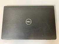 Dell latitude 7420 14”, core(tm) i7 11th gen, 32 gb ram, 512 gb nvme laptop - afbeelding 5 van  7