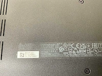 Dell latitude 7420 14”, core(tm) i7 11th gen, 32 gb ram, 512 gb nvme laptop - afbeelding 7 van  7