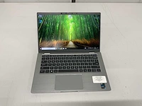 Dell latitude 7420 (i7-gen11) laptop - afbeelding 1 van  9