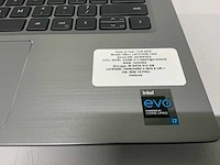 Dell latitude 7420 (i7-gen11) laptop - afbeelding 2 van  9