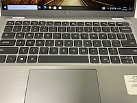 Dell latitude 7420 (i7-gen11) laptop - afbeelding 3 van  9