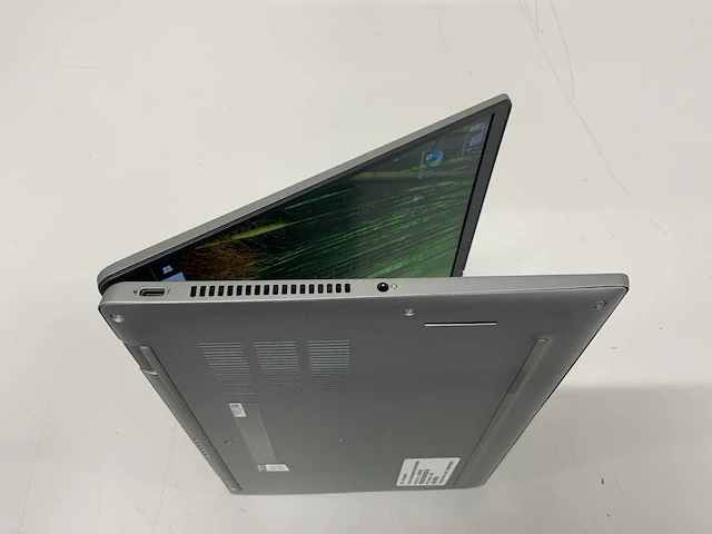 Dell latitude 7420 (i7-gen11) laptop - afbeelding 4 van  9