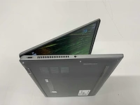 Dell latitude 7420 (i7-gen11) laptop - afbeelding 4 van  9