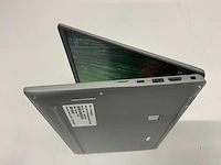 Dell latitude 7420 (i7-gen11) laptop - afbeelding 5 van  9