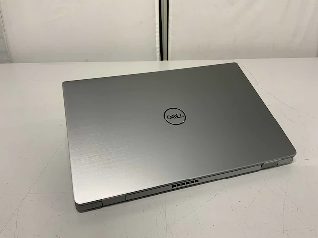 Dell latitude 7420 (i7-gen11) laptop - afbeelding 6 van  9