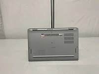 Dell latitude 7420 (i7-gen11) laptop - afbeelding 7 van  9