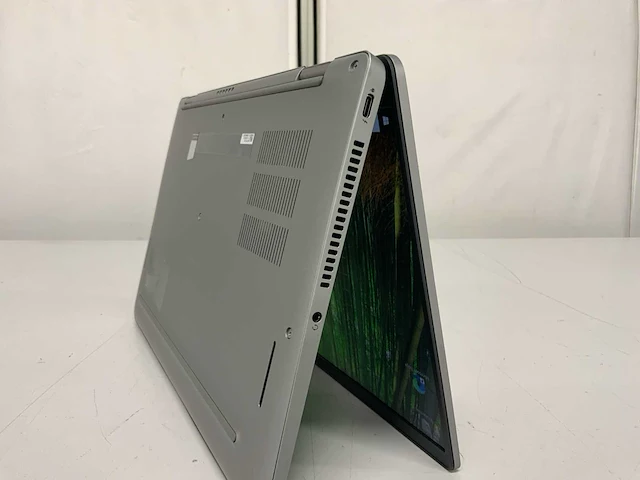 Dell latitude 7420 (i7-gen11) laptop - afbeelding 8 van  9
