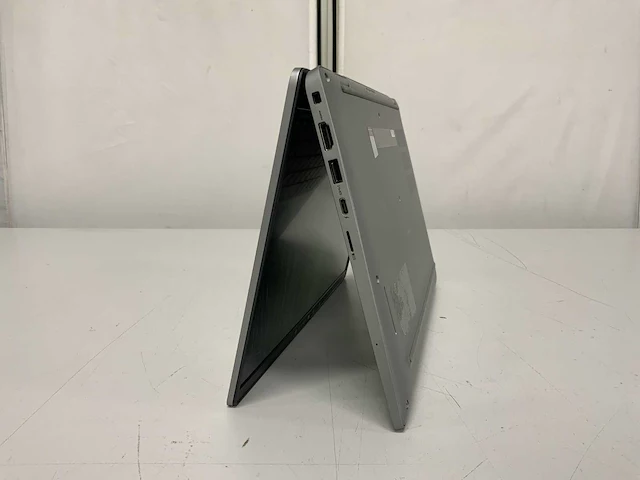 Dell latitude 7420 (i7-gen11) laptop - afbeelding 9 van  9